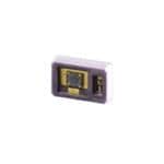 Marktech Optoelectronics MTRS7010C 扩大的图像