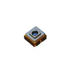 Marktech Optoelectronics MTSM3085SMF1-WRC 扩大的图像