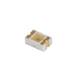 Marktech Optoelectronics LS1071SMC