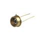 Marktech Optoelectronics MT03-001