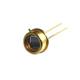 Marktech Optoelectronics MT03-003
