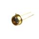 Marktech Optoelectronics MT03-018