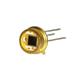 Marktech Optoelectronics MT03-022