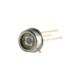 Marktech Optoelectronics MT03-026