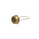 Marktech Optoelectronics MT03-036
