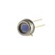 Marktech Optoelectronics MT03-083