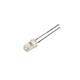 Marktech Optoelectronics MT5365-UV
