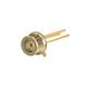 Marktech Optoelectronics MT12-003