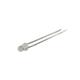 Marktech Optoelectronics MT2030-HRG-A