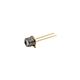 Marktech Optoelectronics MT3650N3-UV