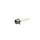 Marktech Optoelectronics MTE325F11-UV