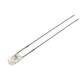 Marktech Optoelectronics MTE5116C1