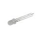 Marktech Optoelectronics MT6224B-AHRG-A