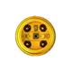Marktech Optoelectronics MTAPD-05-003