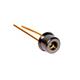 Marktech Optoelectronics MTAPD-06-001