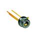 Marktech Optoelectronics MTAPD-06-016