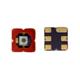 Marktech Optoelectronics MTAPD-07-003