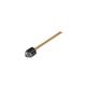 Marktech Optoelectronics MTD1114M3B