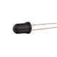 Marktech Optoelectronics MTD3910GC-F3