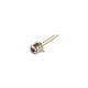 Marktech Optoelectronics MTE310H32-UV