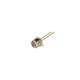 Marktech Optoelectronics MTPS3085WC1