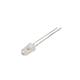 Marktech Optoelectronics MTE0013-526-IR