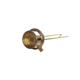 Marktech Optoelectronics MTE7088W-WRC