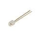 Marktech Optoelectronics MTE9440M3A