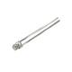 Marktech Optoelectronics MTE1166C2-UR