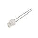 Marktech Optoelectronics MTE2066N3-UR