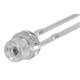 Marktech Optoelectronics MTE5115C2