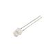 Marktech Optoelectronics MTE5116N2