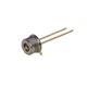 Marktech Optoelectronics MTPS3085WS