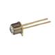 Marktech Optoelectronics MTPS8085NK1