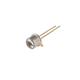 Marktech Optoelectronics MTE2162N-UR