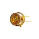 Marktech Optoelectronics MTE2350F-UV2