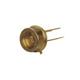 Marktech Optoelectronics MTE2350F-UV