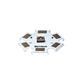 Marktech Optoelectronics MTSM275UV-F1120S