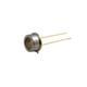 Marktech Optoelectronics MTE325F13-UV