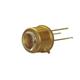 Marktech Optoelectronics MTE340D39-UV