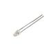 Marktech Optoelectronics MTE4047C5-UB