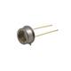 Marktech Optoelectronics MTE5077T-WRC