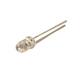 Marktech Optoelectronics MTE5066N5J-UR
