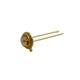 Marktech Optoelectronics MTPS8085M1