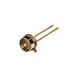 Marktech Optoelectronics MTE6070W1-WRC
