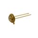 Marktech Optoelectronics MTE6163M-UHR