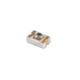 Marktech Optoelectronics MTPS8085CP