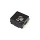 Marktech Optoelectronics MTSM1200MT2-BK