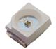 Marktech Optoelectronics MTE5015-996-IR