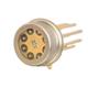 Marktech Optoelectronics MTMS9400T38